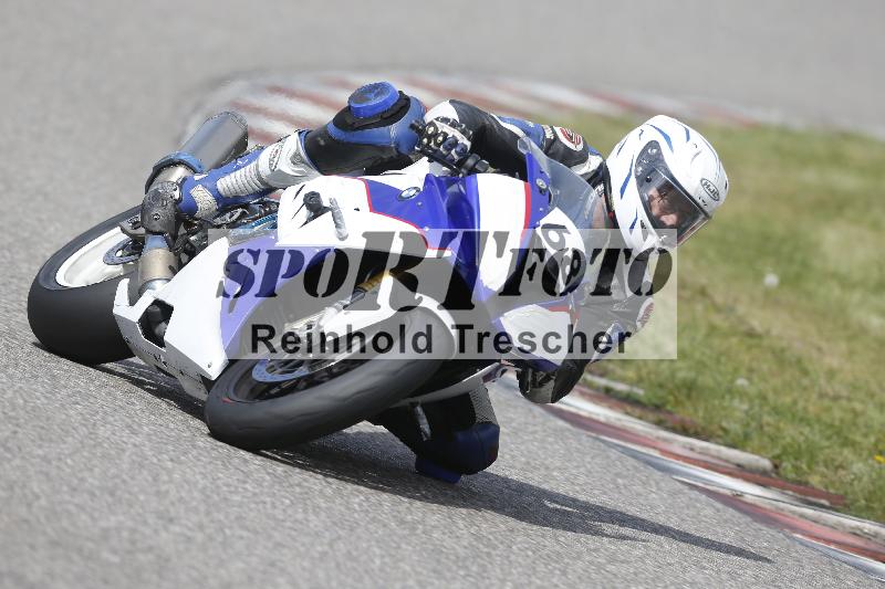 /Archiv-2025/07 19.04.2025 Speer Racing ADR/Gruppe rot/68
